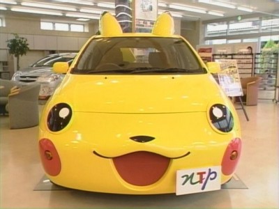Automotive Business In The Philippines